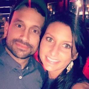 Meet your Posher, Brandi